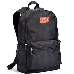 Victoria’s Secret Sport Backpack